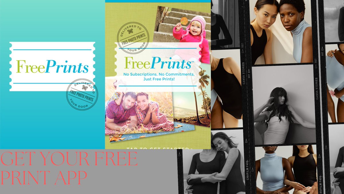 VictoriaHa28796's tweet image. "Unlock creativity! Install &amp;amp; register for our free print app now. Transform digital moments into tangible memories.    

tinyurl.com/mu6pj2tw

#PrintApp #FreePrint 📸🖨️ 
#RHONJ #RHONJ
#BBWomenInMusic📷 #LoveIsBlind #MHA416 
#RANHUERARY ##RANHUERARY # MakeAJoyfulNoise"