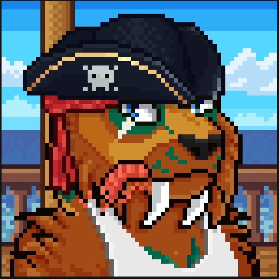 <a href="/3025btc/">BisleyKrampuss</a> <a href="/SmilodonzBTC/">Smilodonz on Bitcoin</a> The Donz are not to be overlooked🫡
IYKYK