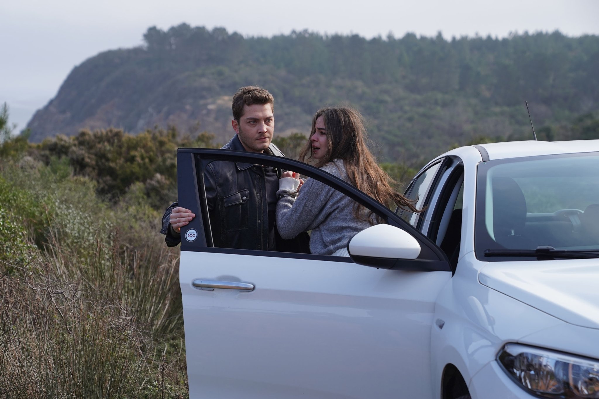 GIDY9DSWkAIBULm?format=jpg&name=large