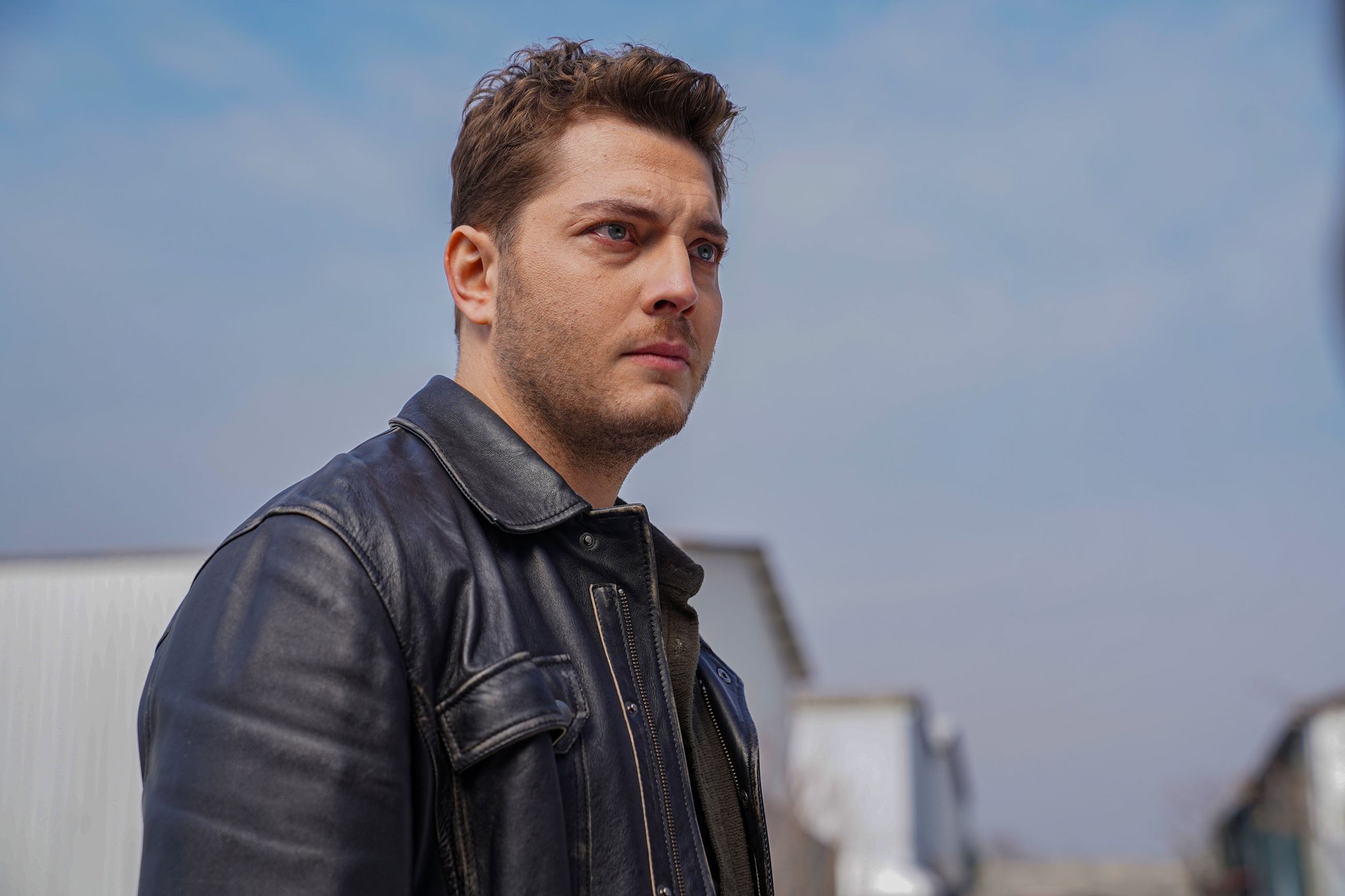 GIDY9F-WkAAYrxA?format=jpg&name=large