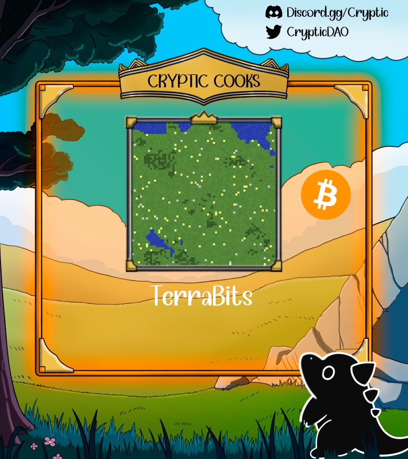 Este 𝕏 tweet media