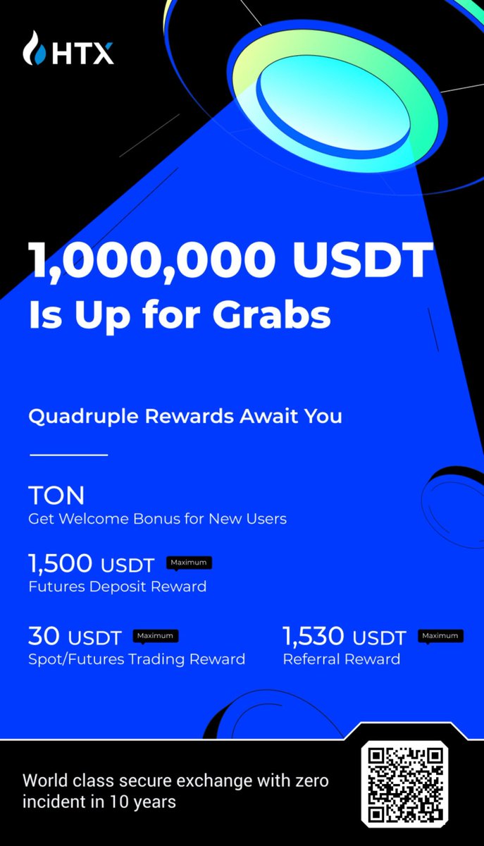 Hikouemon (@realhikouemon) on Twitter photo 