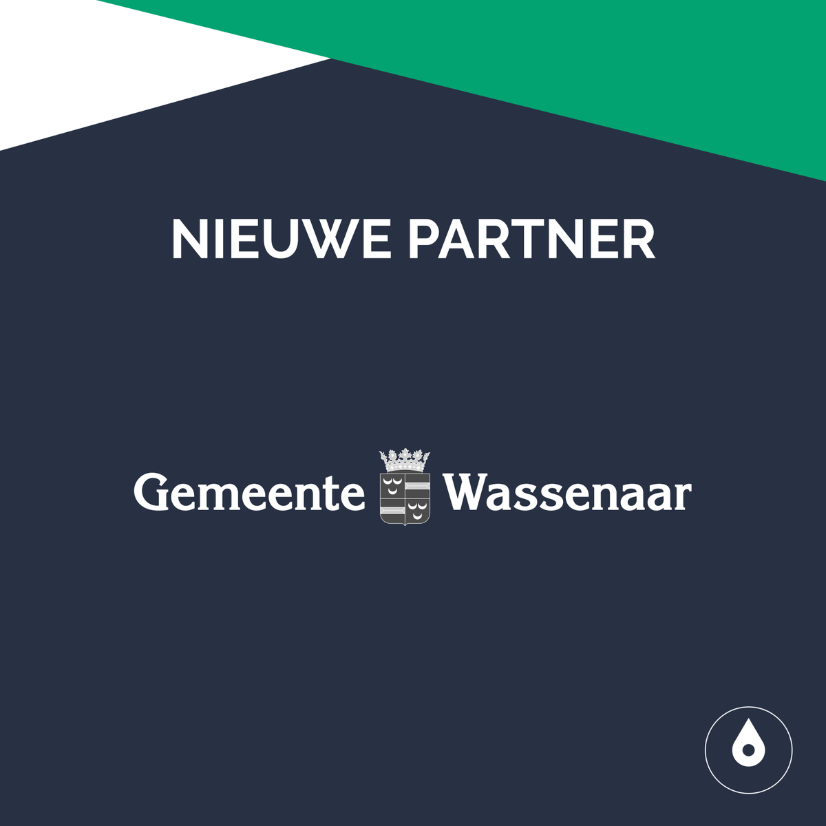 De onboarding is geweest, de samenwerking is gestart. Laat die nieuwe toiletten maar doorkomen 🙏

#toiletten #tekort #problematiek #maatschappij #samen #toilet #iederewctelt #hogenood #oplossing #gemeente #gemeenten #wassenaar