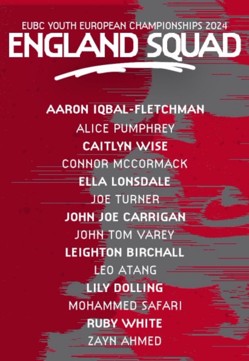 Lily Dolling tweet media