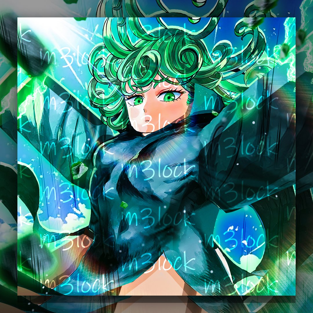 m3lock ( comms open ) tweet media