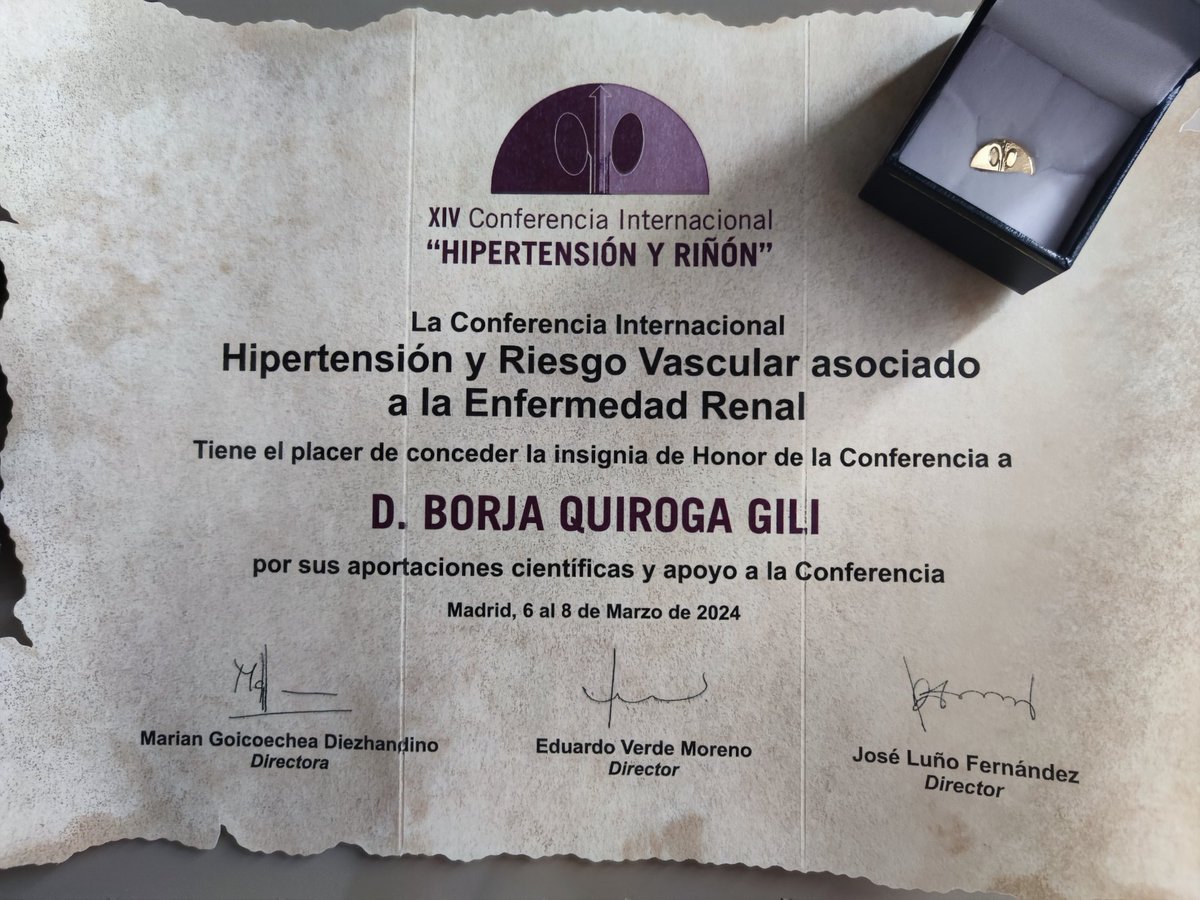 Borja Quiroga tweet media