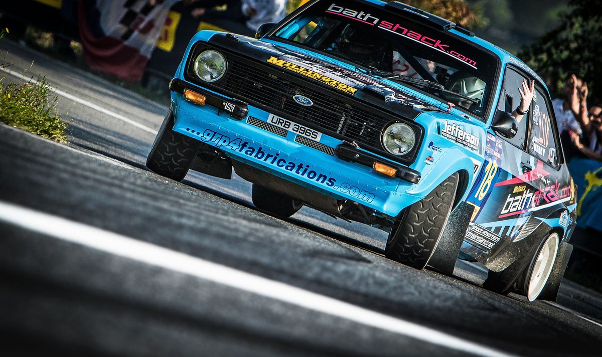 Richard Brunning tweet media