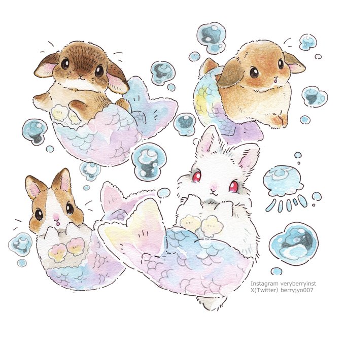 「bubble white background」 illustration images(Latest)｜3pages