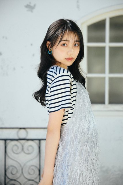 林芽亜里のTwitter画像79