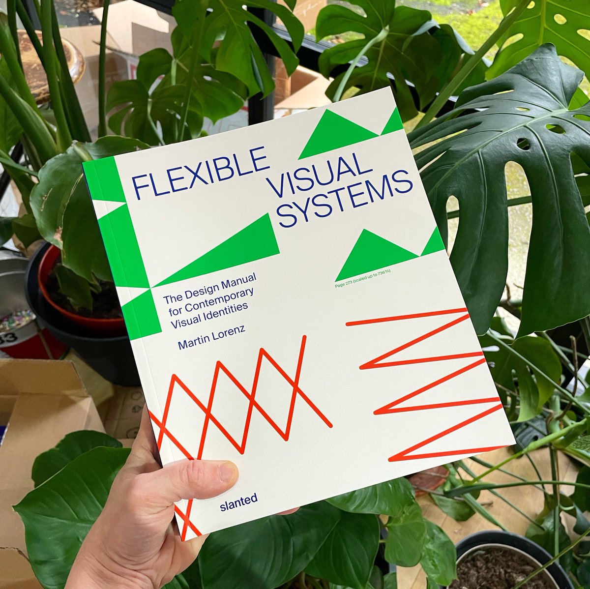 Counter-Print tweet media