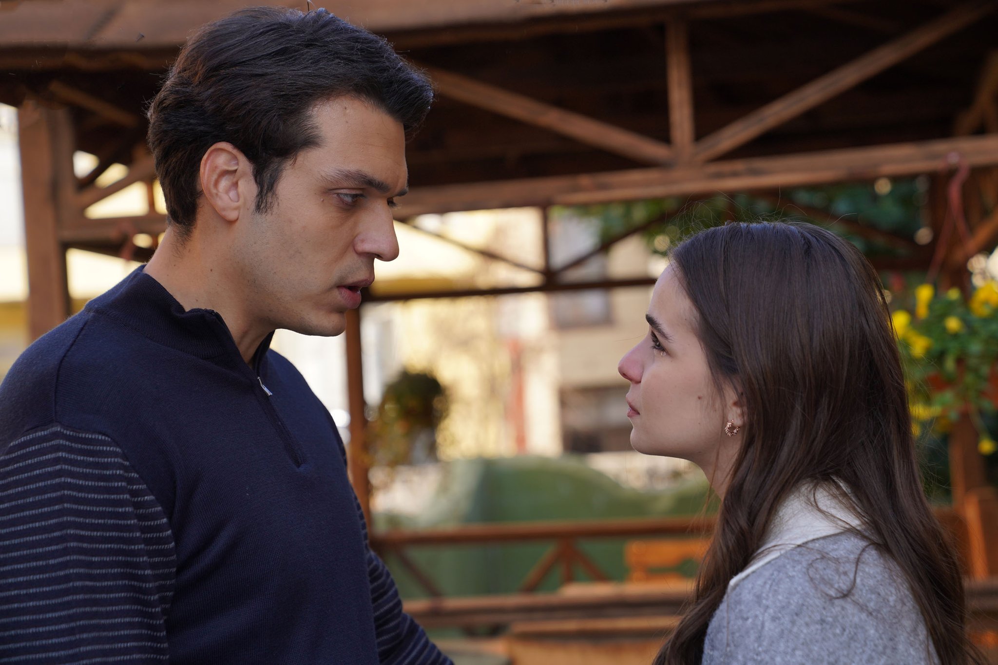 GIDYpShXoAEhTgk?format=jpg&name=large