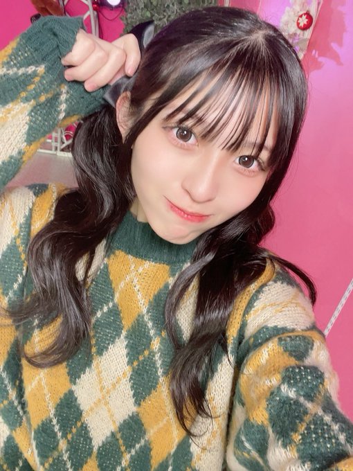 Twitterのコスプレ画像38