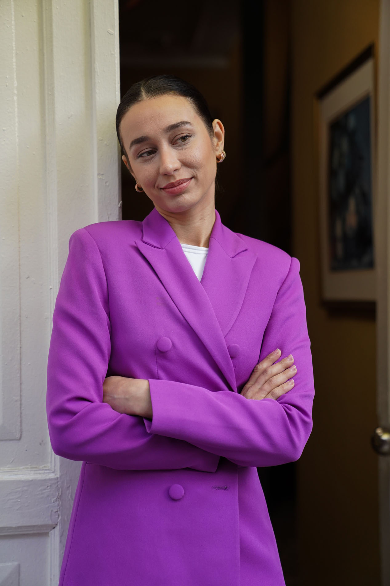 GIDYvaUWkAA5TMk?format=jpg&name=large