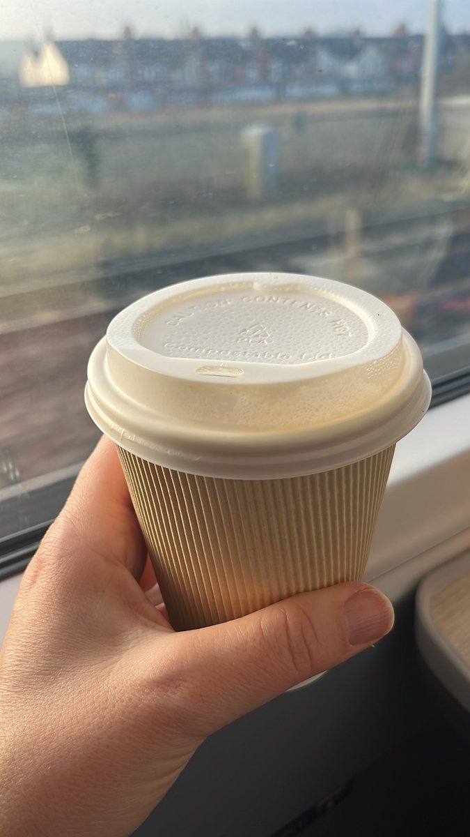 Jessica Morgan tweet media