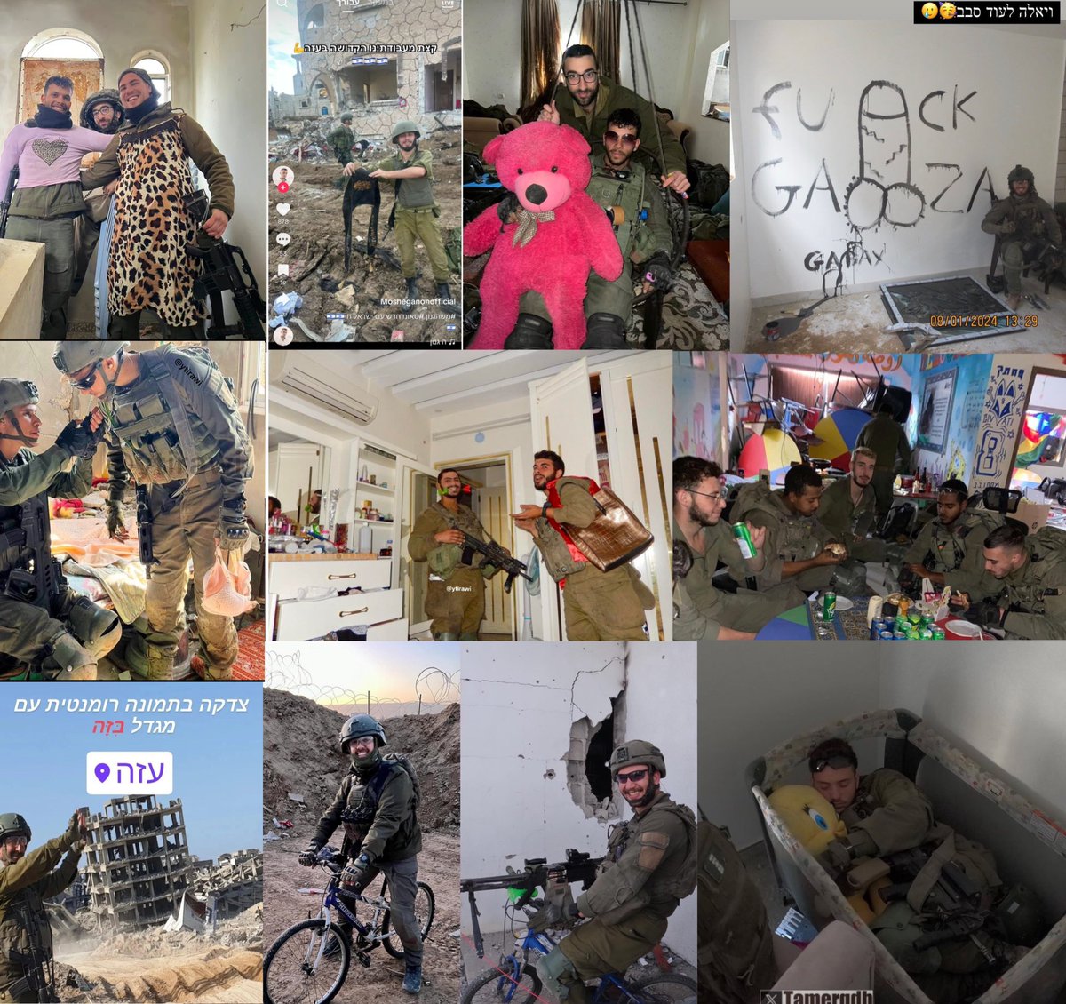 Dialectical Dylon🔻 ☭ tweet media