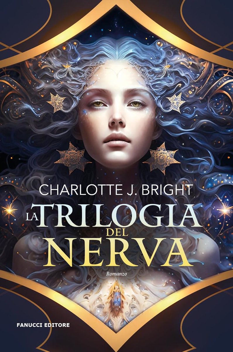 𝙼𝚊𝚛𝚝𝚒𝚗𝚊⁷ 🇵🇸 tweet media