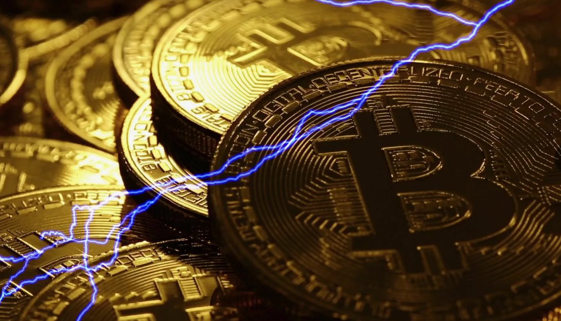 Micro_asicminer's tweet image. Обвал акций на Хат 8 вызвал множество судебных исков

В то время как одни иски касаются отдельных лиц, понесших убытки, другие утверждают, что все акционеры, купившие акции в тот период, имеют право на компенсацию.

#Bitcoin