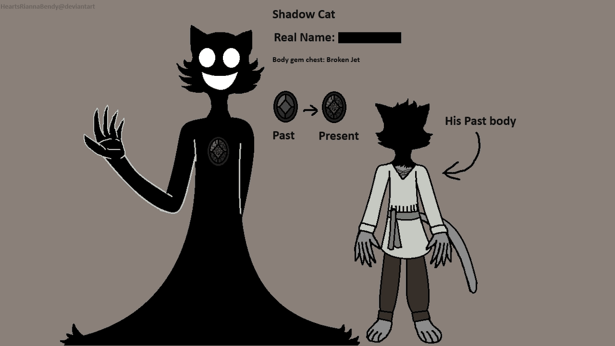 heartsriannara1's tweet photo. gem pets: villains characters ( remake )
in my deviantart: https://t.co/72O5hQ4TlE
(⚠!!WARNING DO NOT STEAL,COPY,TRACE,EDIT,CLAIM, AND REPOST OF MY ARTS WITHOUT PERMISSION!!!⚠)
#myart #oc #occharacters #my_art #artworkdigital #art #artwork_digital #gem_pets #gempets https://t.co/pxXqMsMqqP