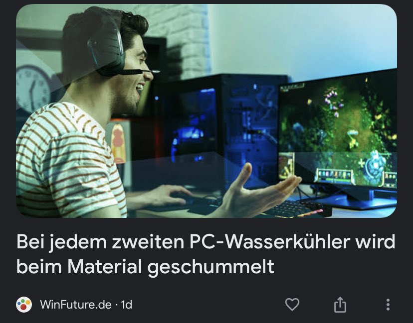 itsPeerfekt's tweet photo. Definitely not this article about current watercooling blocks using a pic of LOL ~season 3 ish? 😂😂❤️

#LeagueOfLegends #lol https://t.co/VSyzlIgvkh