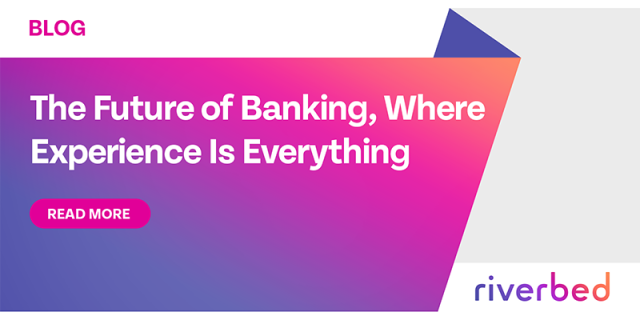 BasRiverbed's tweet photo. #banking #unifiedobservability #FinTech #finserv https://t.co/VykgyJ073a https://t.co/iv7rYDh8Zu