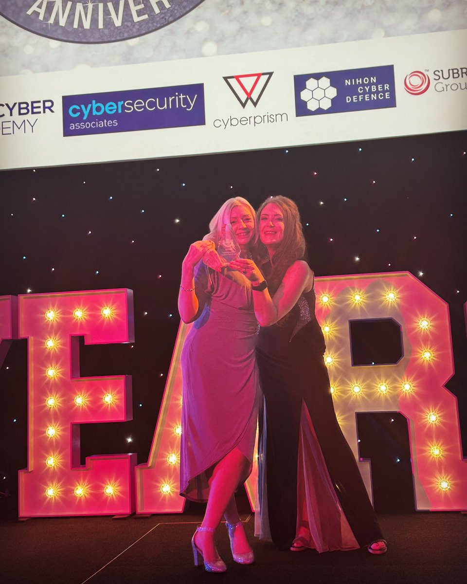 Charlotte Mitchell (@charmitch00) on Twitter photo We’re bringing another one home to the dale this morning after winning the Bronze Award for best Transformation Health and Social Care for our work in SEND. Team Children’s this one’s for you all @raisingrochdale <a href="/RochdaleCouncil/">Rochdale Borough Council</a> <a href="/RochdaleCO_NHS/">Rochdale Care Organisation</a> <a href="/HMRLCO/">HMR Local Care Organisation</a> <a href="/GM_ICP/">GM Integrated Care Partnership</a> #suceedatrochdale We’re bringing another one home to the dale this morning after winning the Bronze Award for best Transformation Health and Social Care for our work in SEND. Team Children’s this one’s for you all @raisingrochdale <a href="/RochdaleCouncil/">Rochdale Borough Council</a> <a href="/RochdaleCO_NHS/">Rochdale Care Organisation</a> <a href="/HMRLCO/">HMR Local Care Organisation</a> <a href="/GM_ICP/">GM Integrated Care Partnership</a> #suceedatrochdale