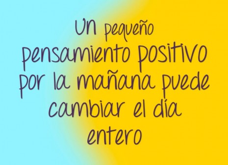 CitaPositiva's tweet photo. https://t.co/nVdqfj8teE
