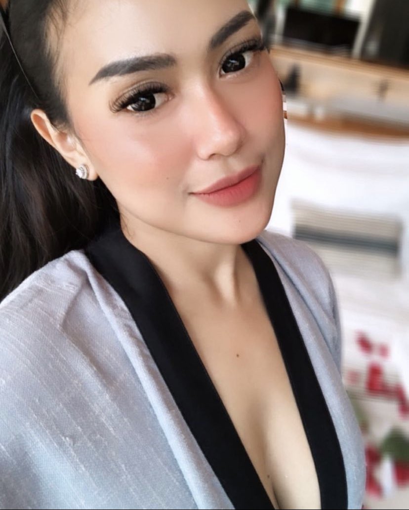 Aniisaa105's tweet photo. Ready Info DM nya cek bio ya beb❤️
#openbobanyuwangi #bobanyuwangi 
#availbanyuwangi 
#banyuwangiBo https://t.co/XY5lgfDmH1