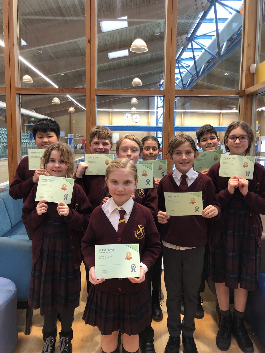 SalisburySgo's tweet image. Last week 8 schools had a great time at the KS3 Alternative Swimming Gala. Congratulations to Greentrees and St Andrew’s who came 3rd and 2nd respectively but St Osmund’s retained their crown for a second year in a row! 🥇Thank you to the @wyvernstedmunds Young Ambassador leaders