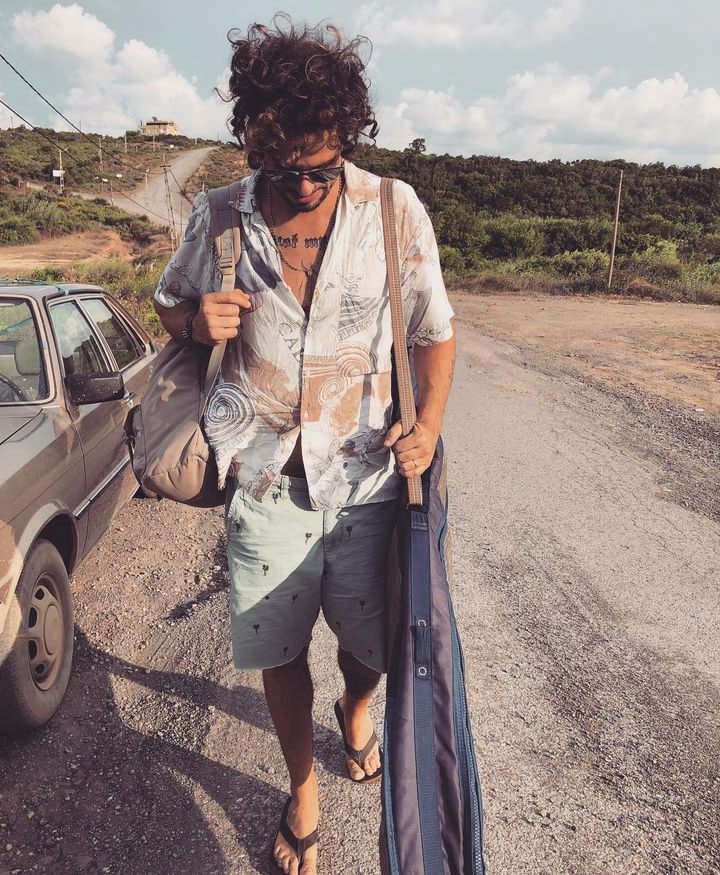 Male_Feeti's tweet photo. Walison Fonseca Feet https://t.co/Ok5krli6aH
