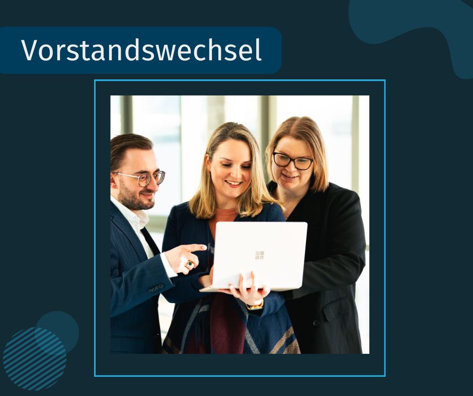communitycamp (@communitycamp) on Twitter photo Wir freuen uns, dass der @BVCM auch mit neuem Vorstand (viel Erfolg euch!) die Kooperation mit uns fortsetzt und Partner des #ccb24 bleibt. Auch in diesem Jahr gibt es für die Mitglieder*innen des BVCM ein vergünstigtes Ticket. Das Ticketing startet für alle am 11.03.24. Wir freuen uns, dass der @BVCM auch mit neuem Vorstand (viel Erfolg euch!) die Kooperation mit uns fortsetzt und Partner des #ccb24 bleibt. Auch in diesem Jahr gibt es für die Mitglieder*innen des BVCM ein vergünstigtes Ticket. Das Ticketing startet für alle am 11.03.24.