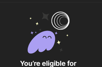 GM web3 
been afk for a long long time 
and just getting back to find this $W 
how much did you all get ?
