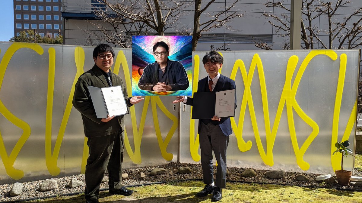 ひぐそー@横浜 tweet media