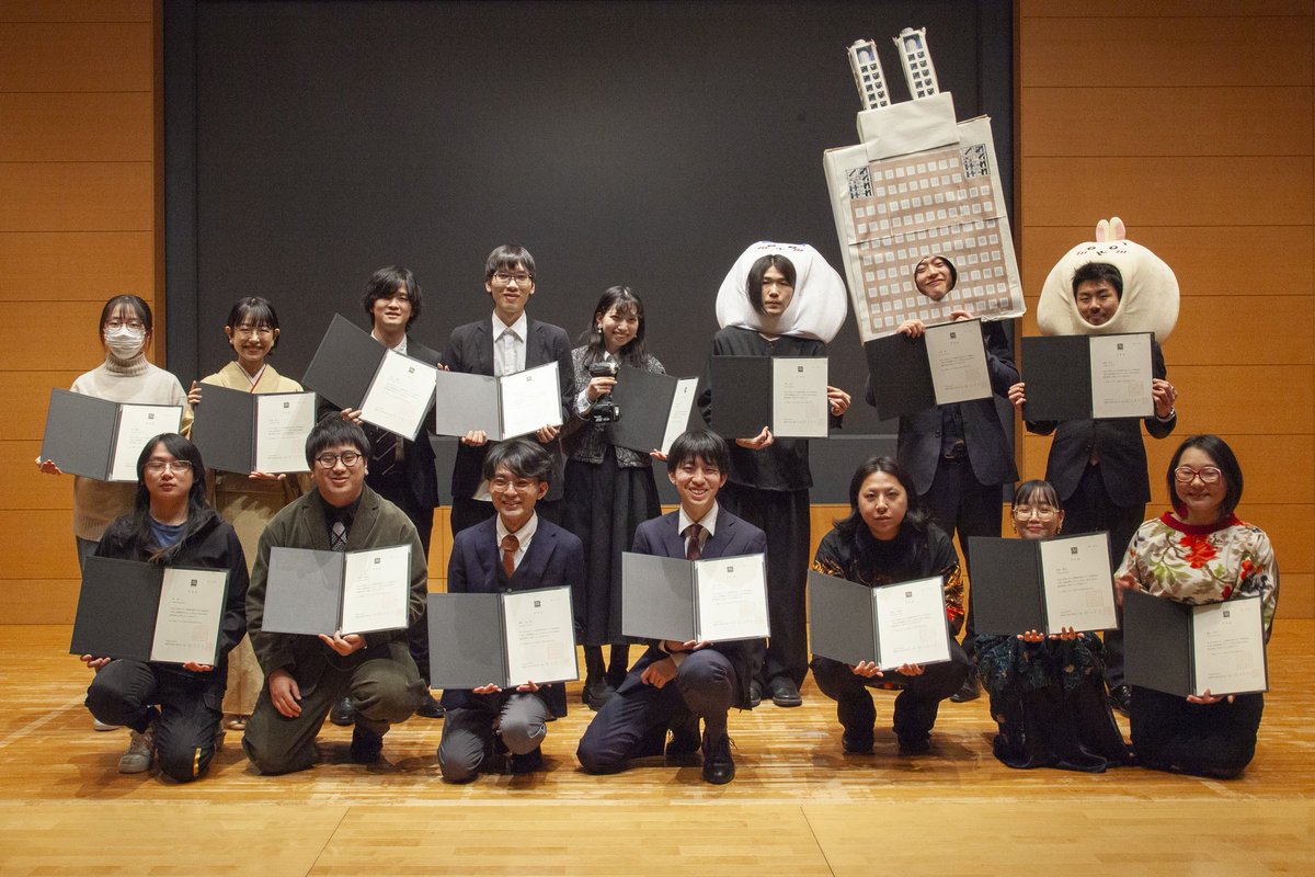 ひぐそー@横浜 tweet media