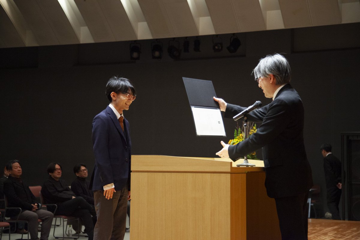 ひぐそー@横浜 tweet media