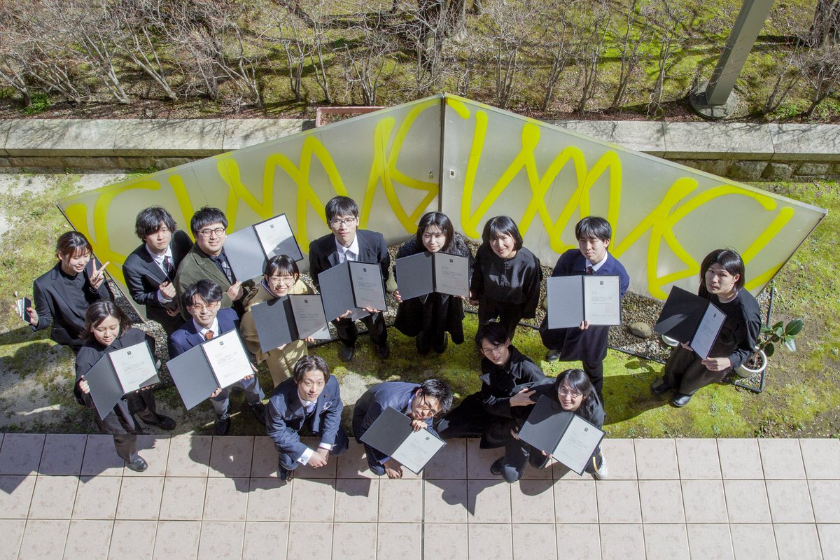 ひぐそー@横浜 tweet media