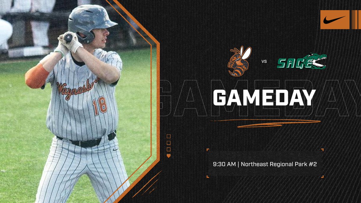 Back at the yard this morning.