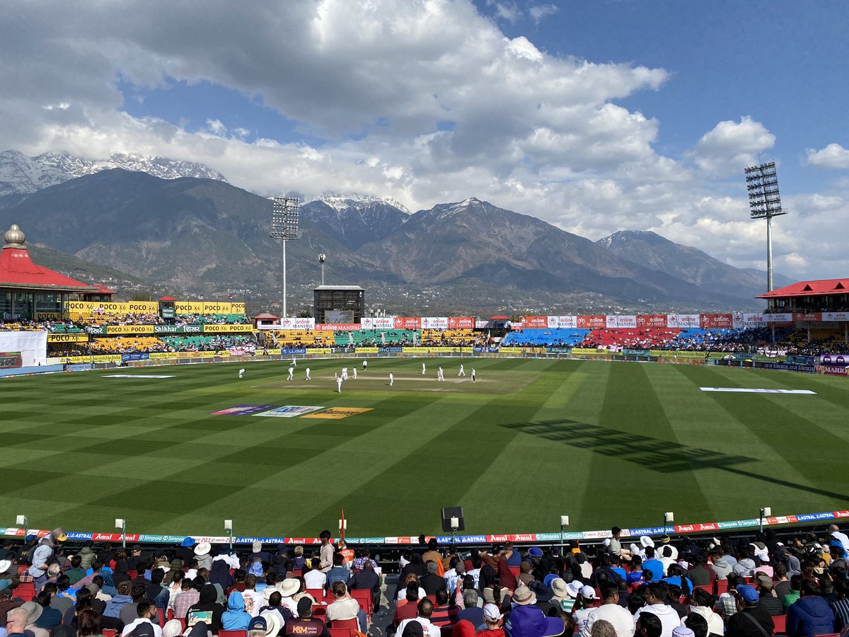 Andy Seeley tweet media