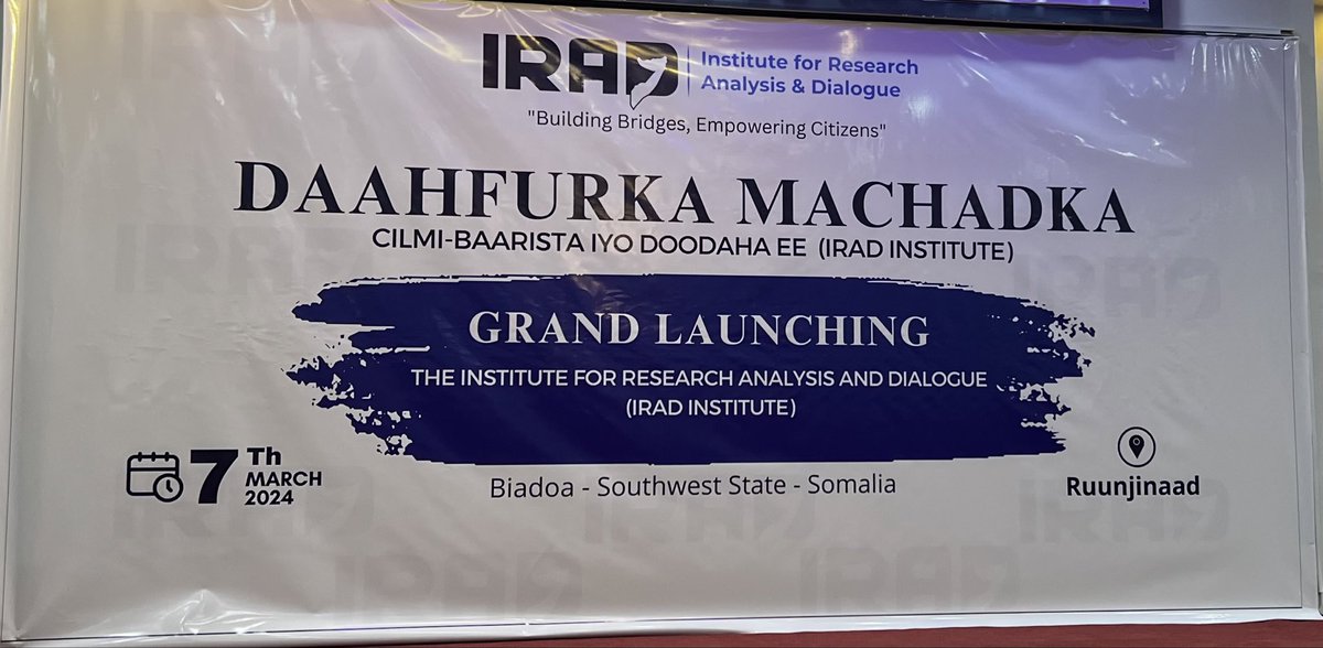 Dr. Ali Faqi tweet media