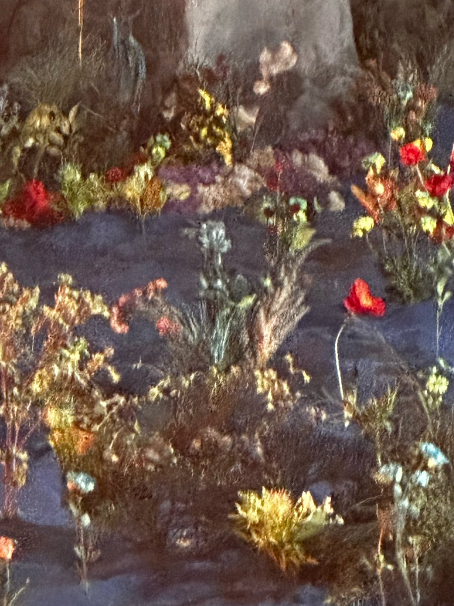 BRIGHTSOO tweet media