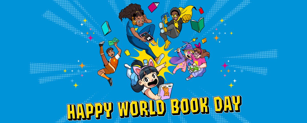 Back To School Mag tweet media