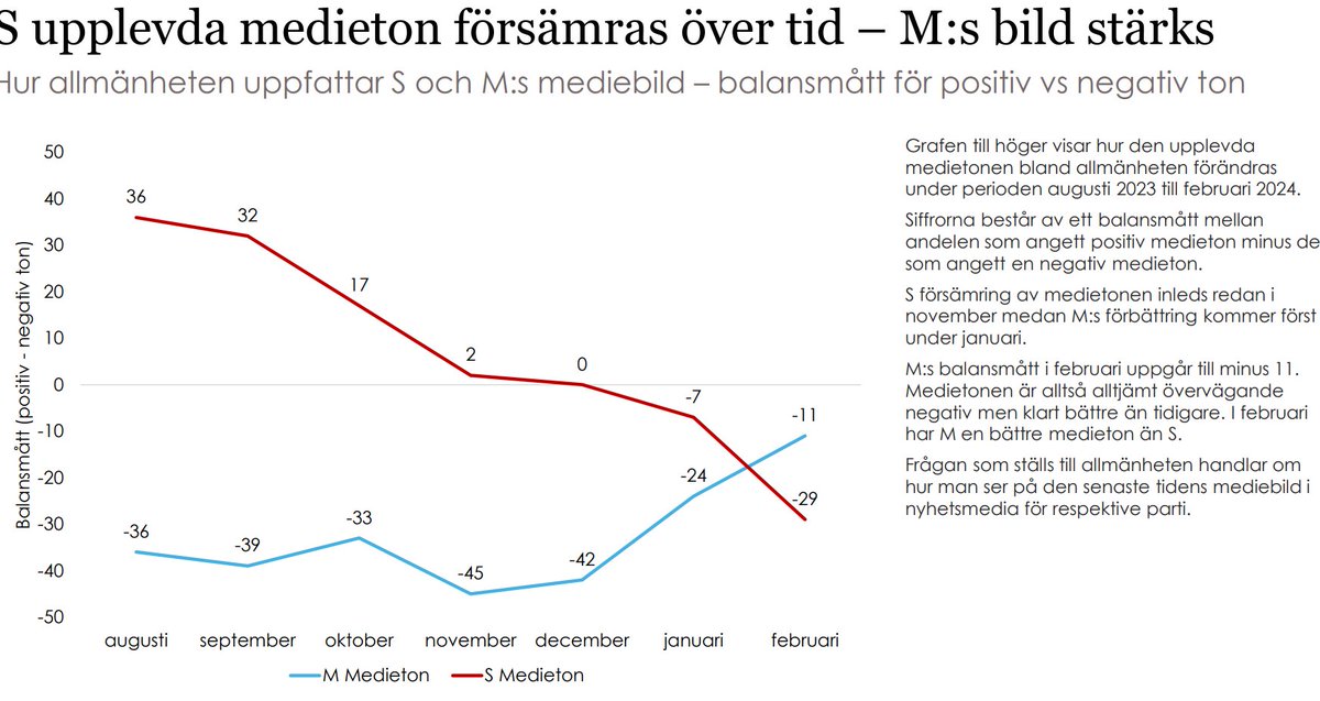 ElisabethMarmorstein tweet media