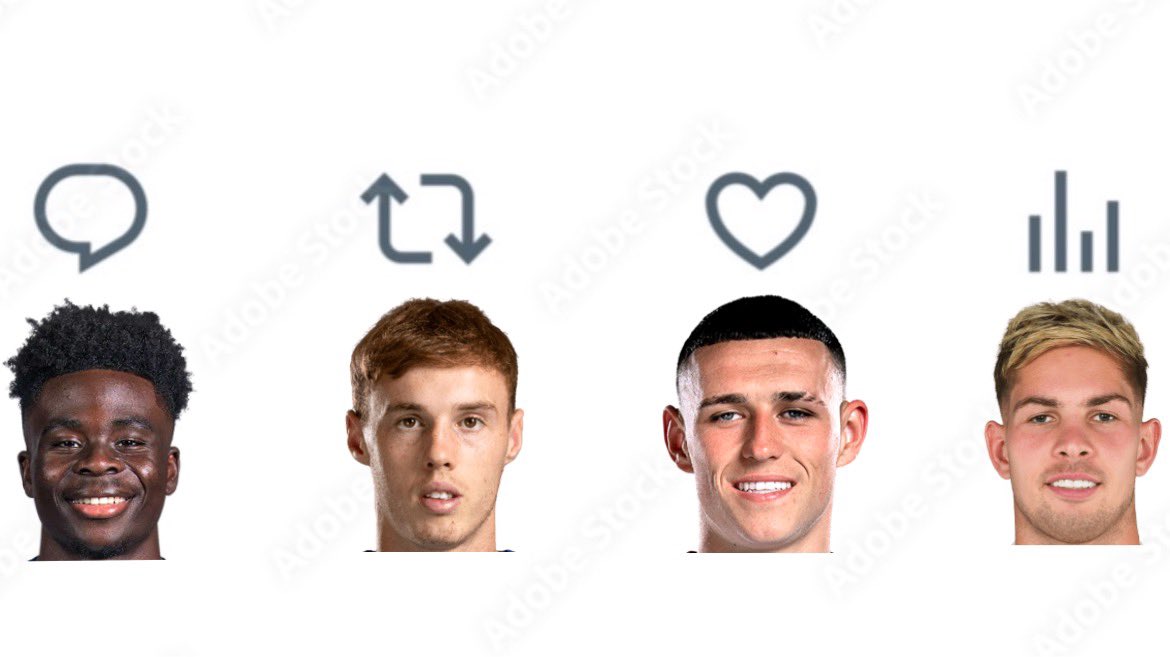 Out Of Context Football (@nocontextfooty) on Twitter photo 