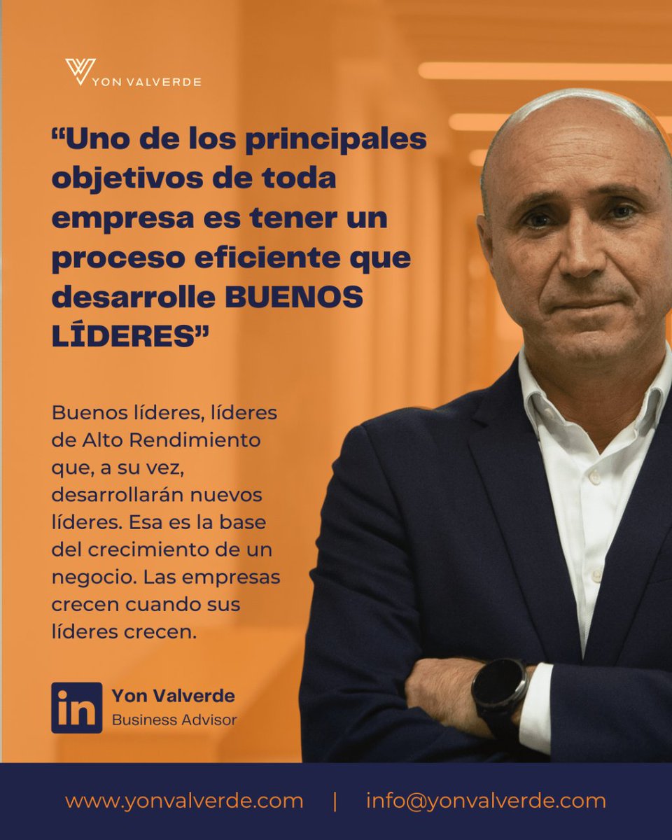 Yon Valverde tweet media