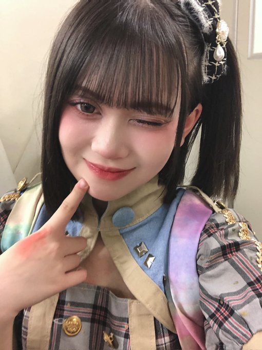 Twitterのコスプレ画像42