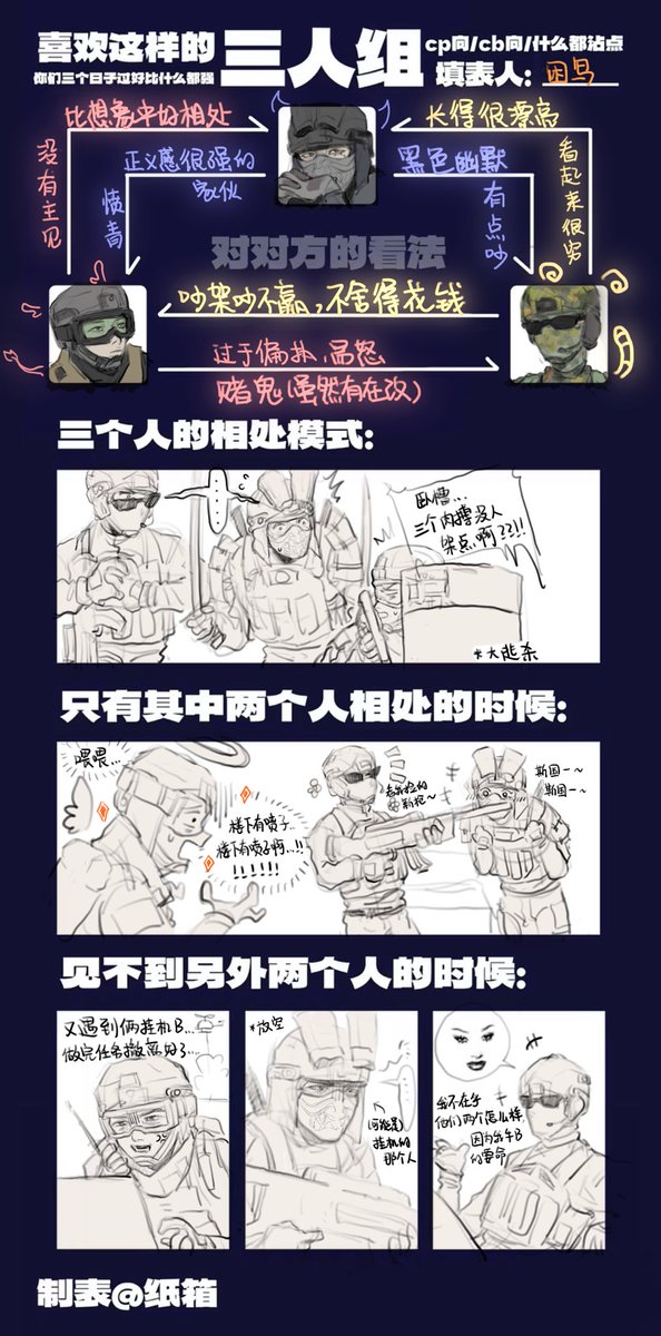牧允困鸟 tweet media
