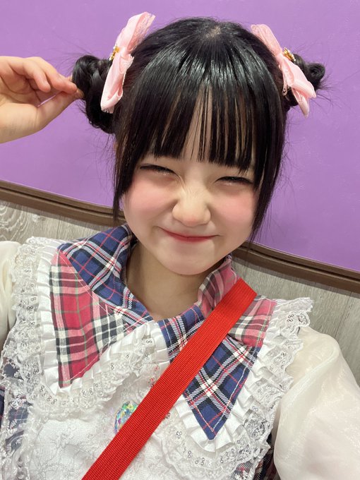 Twitterのコスプレ画像2