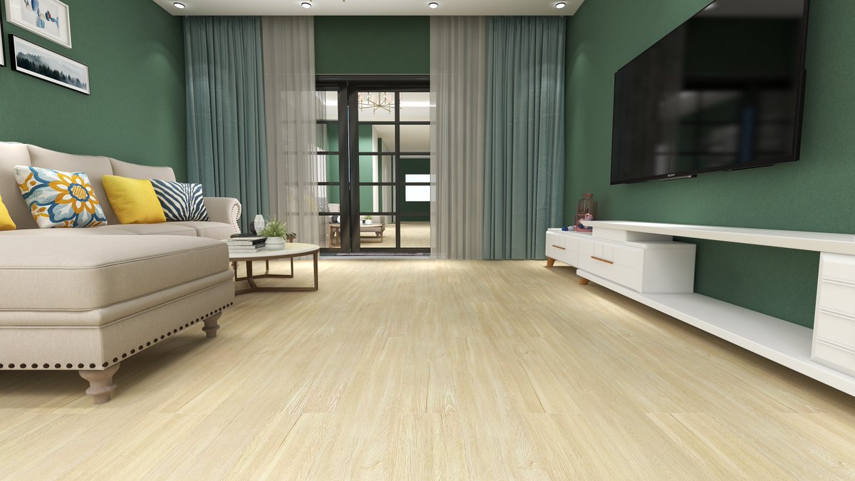 Why is the SPC flooring so popular?

spcflor.com/Why-is-the-SPC…

#pvcflooring #vinylflooring #spcfloor #flooringsupplier #clickflooring #vinylfloor #design #waterproofflooring #slipresistantflooring #stonepolymercomposite #homedeco #hedsom