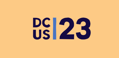 CaktusGroup's tweet image. Questions about the #DjangoSoftwareFoundation? Answers are here in this talk from @djangocon US 2023:

youtube.com/watch?v=kFSGgD…

#TheDSF #Django #DjangoCon #DjangoConUS #DjangoConUS2023 #DCUS