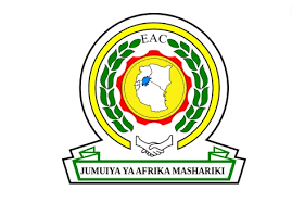 Urukundo05's tweet photo. Katika Nchi Ya Botswana Mnapokutana Watu kutoka Jumuia ya Africa Mashariki,mnapokaa  watu watano ,Wanne kati yenu ni Raia kutoka Kenya, huyo mmoja anayebaki ni Raia kutoka The rest country..Binafs nmekuwa nikijitahid kutafta fursa kwa Vijana wa Tanzania ila Tatzo kubwa https://t.co/fxAZAXCazy
