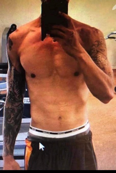 Ok, 2nd time both are Asian porn stars which one would you fuck . 1 or 2.  1 also has a bigger penis<a href="/tag/slut"class="tags"><span>#slut</span></a><a href="/tag/amwf"class="tags"><span>#amwf</span></a><a href="/tag/amwfhub"class="tags"><span>#amwfhub</span></a>